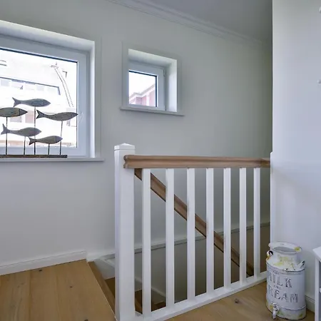 Apartment Beachside *